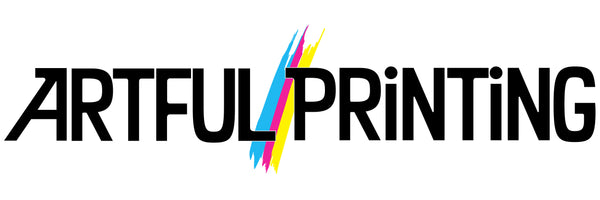 Artful Printing