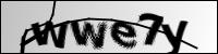 Click to Regenerate